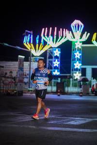 BIB: 
                            <button type="button" onclick="openModal(24272555)" class="btn btn-primary btn-sm float-right btn-popup" data-toggle="modal" data-target=".modal-high-quality">
                        <i class="fas fa-shopping-cart"></i> Add to Cart
                    </button>
                                            <button type="button" onclick="isThisMe(24272555, true)" class="btn btn-success btn-sm float-right btn-popup btn-isme hidden" data-toggle="tooltip" data-placement="bottom" title="นี่คือรูปของคุณใช่ไหม คลิกที่นี่เพื่อเอาเข้าอัลบั้ม">
                        <i class="fas fa-plus"></i> Add to album
                    </button>
                    <button type="button" onclick="isThisMe(24272555, false)" class="btn btn-warning btn-sm float-right btn-popup btn-isnotme hidden">
                        <i class="fas fa-ban"></i> Remove from album
                    </button>